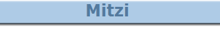Mitzi 