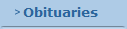 Obituaries